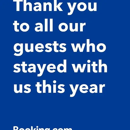 Apartment Fontanai *