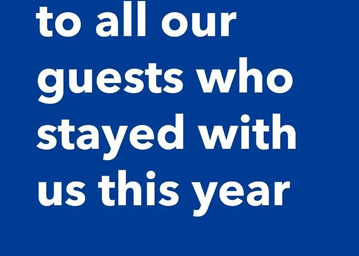 Apartment Fontanai *