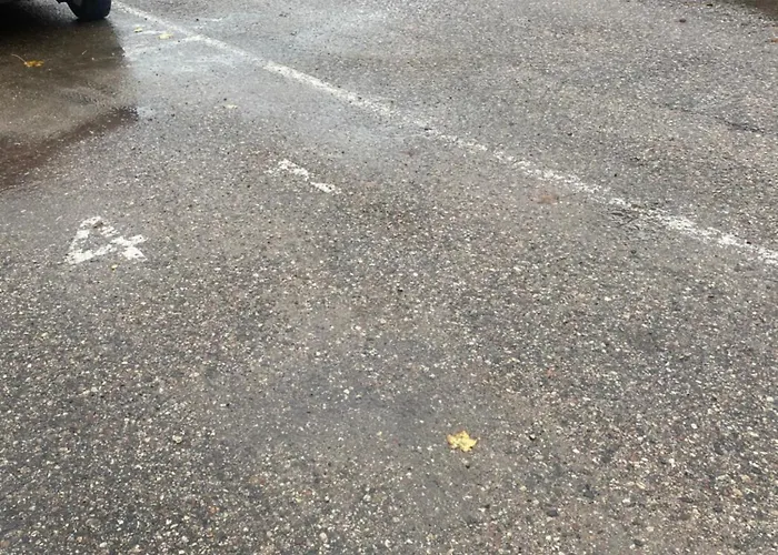 Apartment Fontanai Appartamento