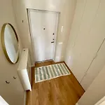 Apartment Fontanai