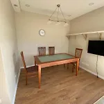 Apartment Fontanai