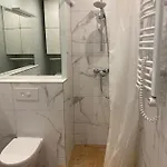 Apartment Fontanai Lägenhet *