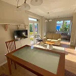 Lägenhet Apartment Fontanai *